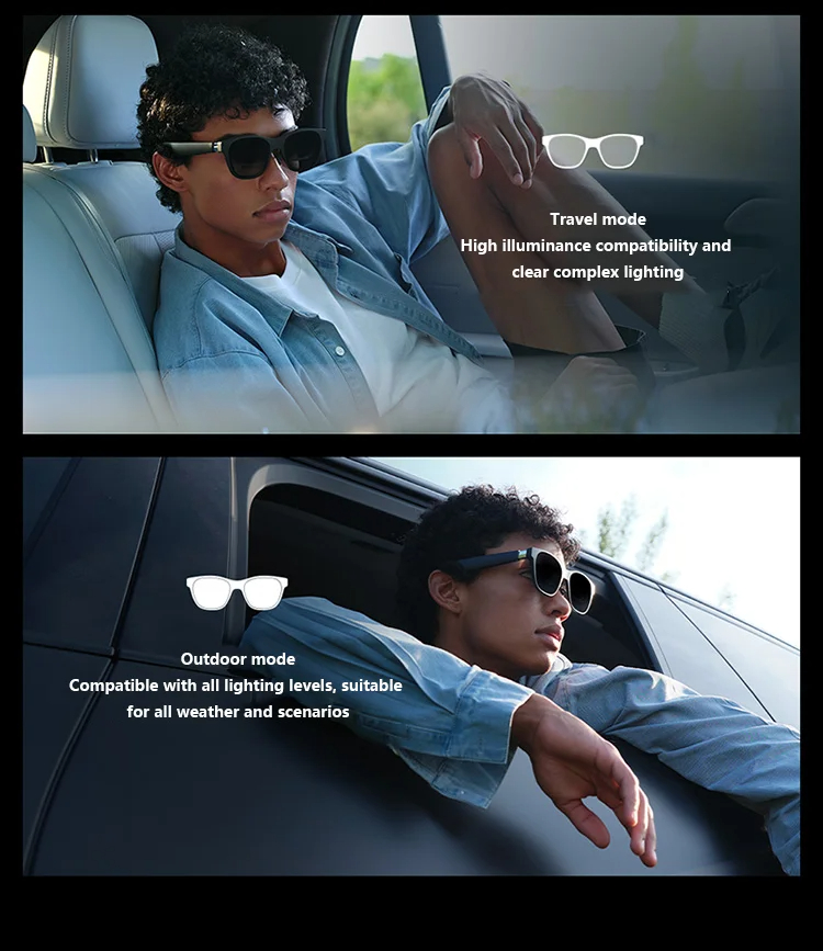 Nreal Air 2 Pro Smart AR Glass - Smart Glasses Ar のレビューと価格