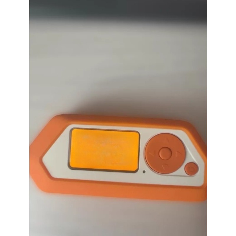 Flipper Zero Silicone Case Mul - Electronics And Gadgets のレビューと価格