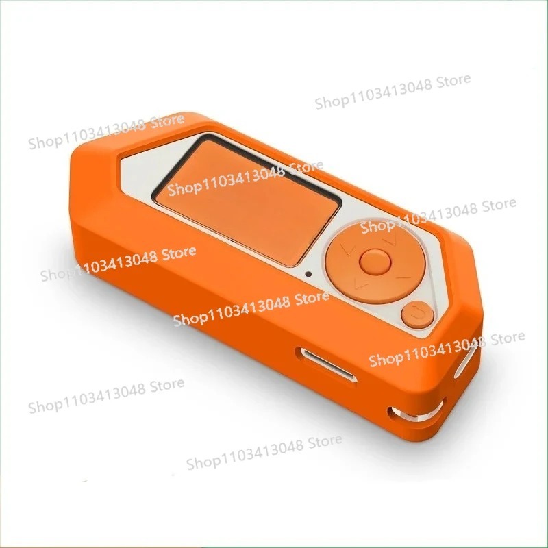 Flipper Zero Silicone Case Mul - Electronics And Gadgets のレビューと価格