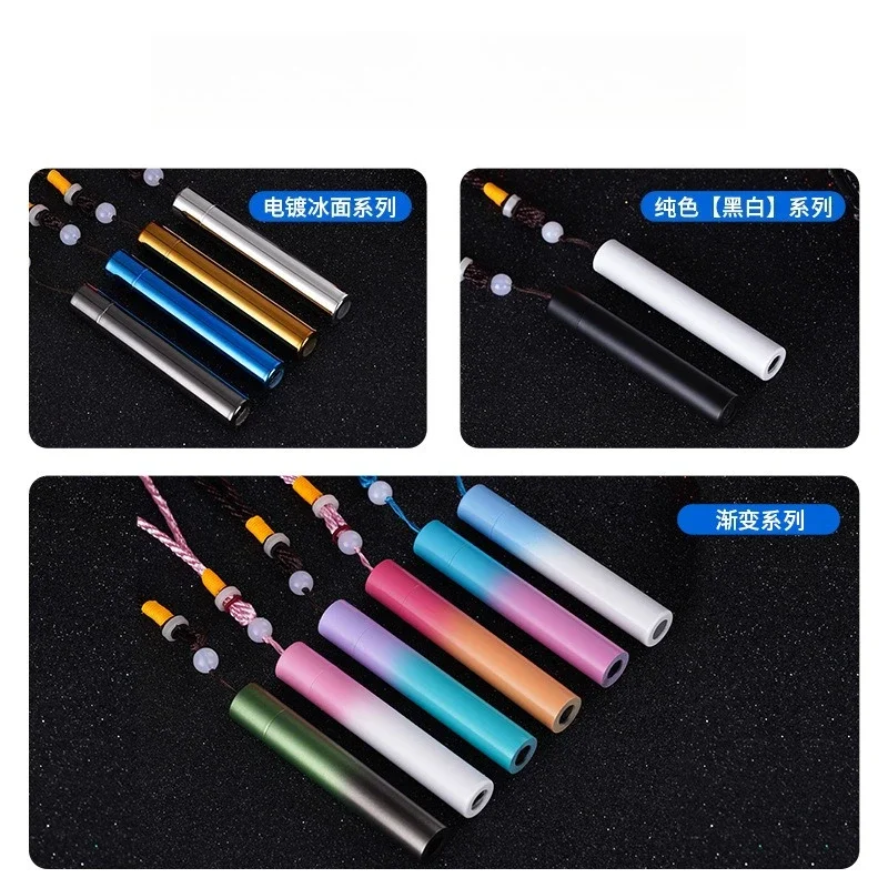 Creative Blowing Windproof Fla - Electronics Gadgets And Accessories のレビューと価格
