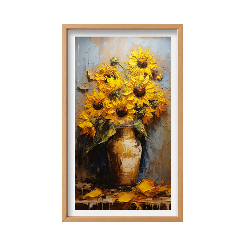 21.5 Inch WIFI Digital Photo F - Digital Photo Frame Wifi のレビューと価格