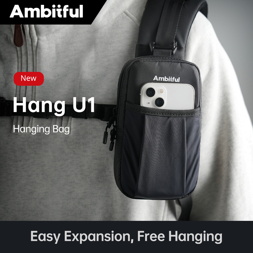 Hang U1 Mobile Phone Case Back - Electronics And Gadgets のレビューと価格