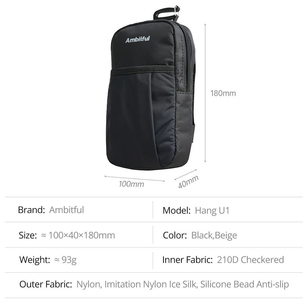 Hang U1 Mobile Phone Case Back - Electronics And Gadgets のレビューと価格