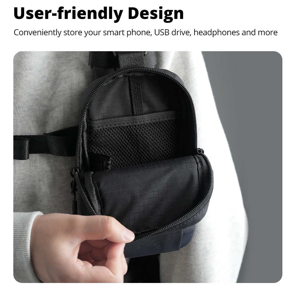 Hang U1 Mobile Phone Case Back - Electronics And Gadgets のレビューと価格