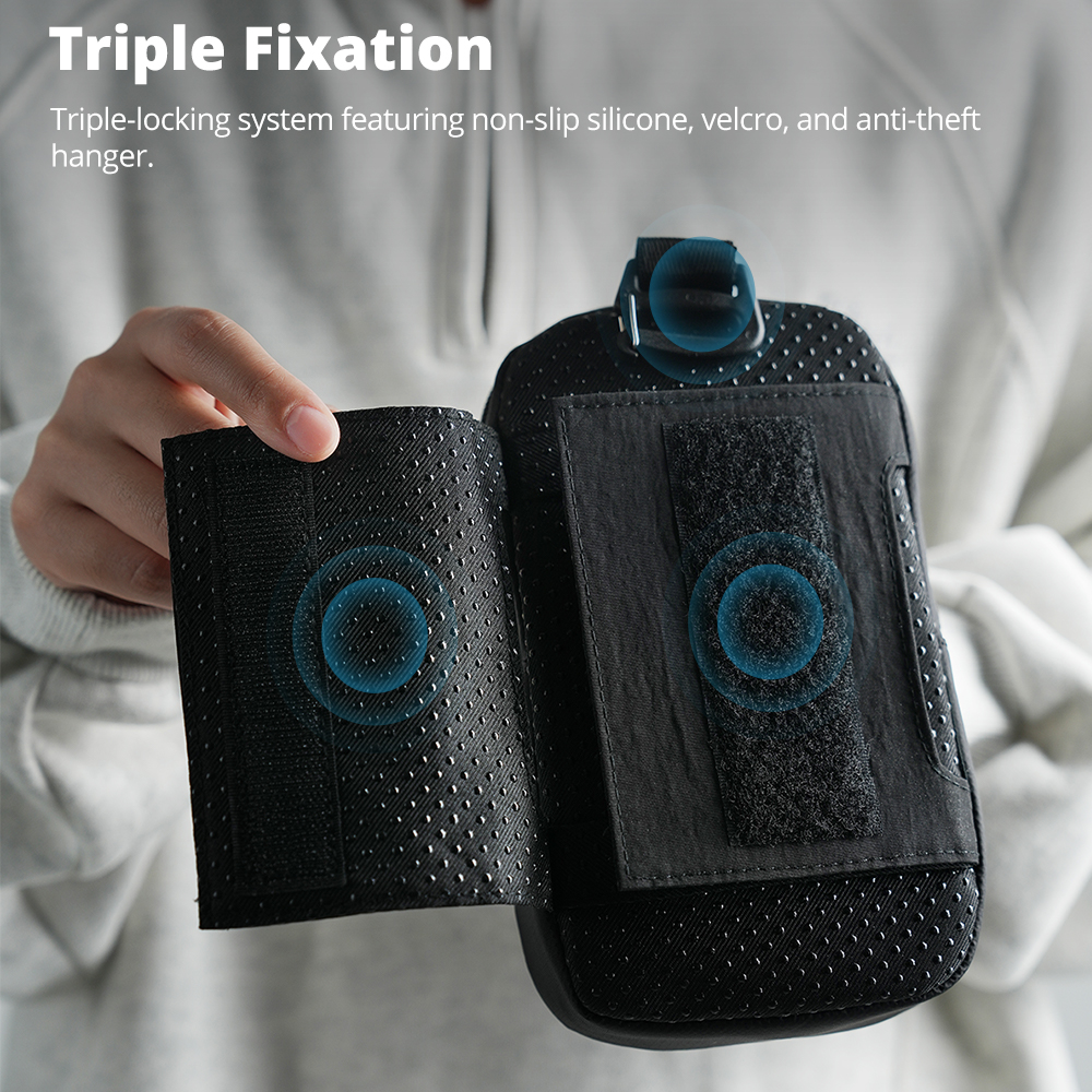 Hang U1 Mobile Phone Case Back - Electronics And Gadgets のレビューと価格