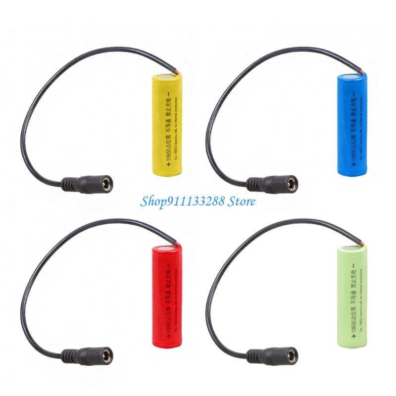 G88D Not Conductive 0V 18650 D - Electronics Gadgets And Accessories のレビューと価格