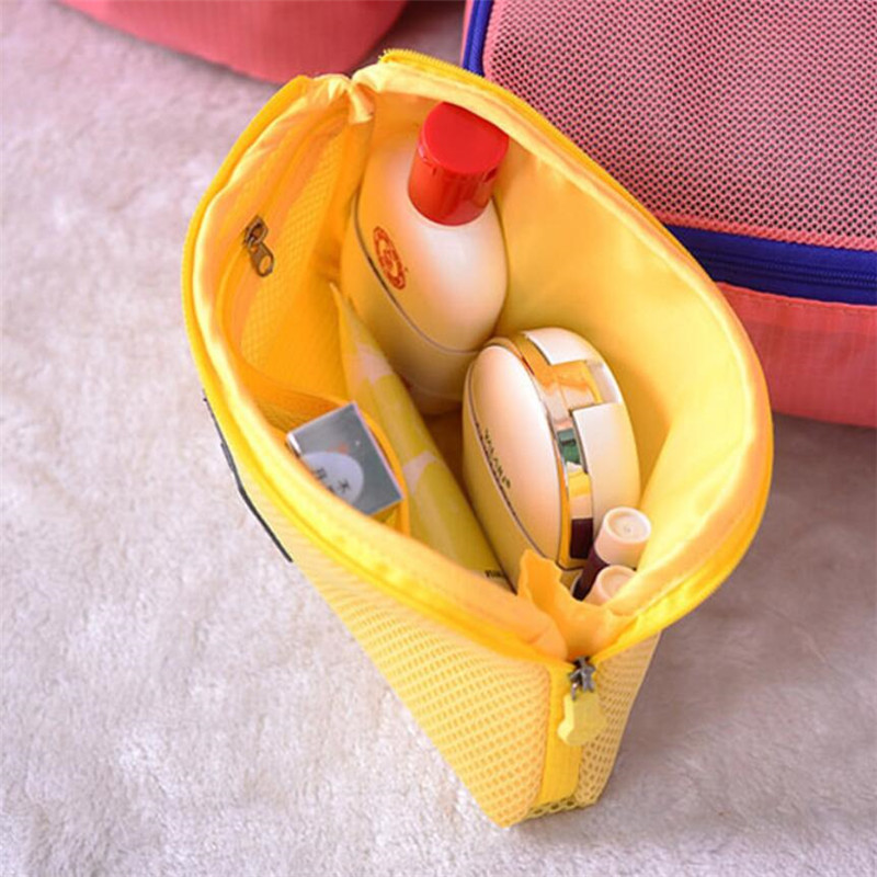 Travel Accessory Cable Bag Por - Electronics Gadgets And Accessories のレビューと価格