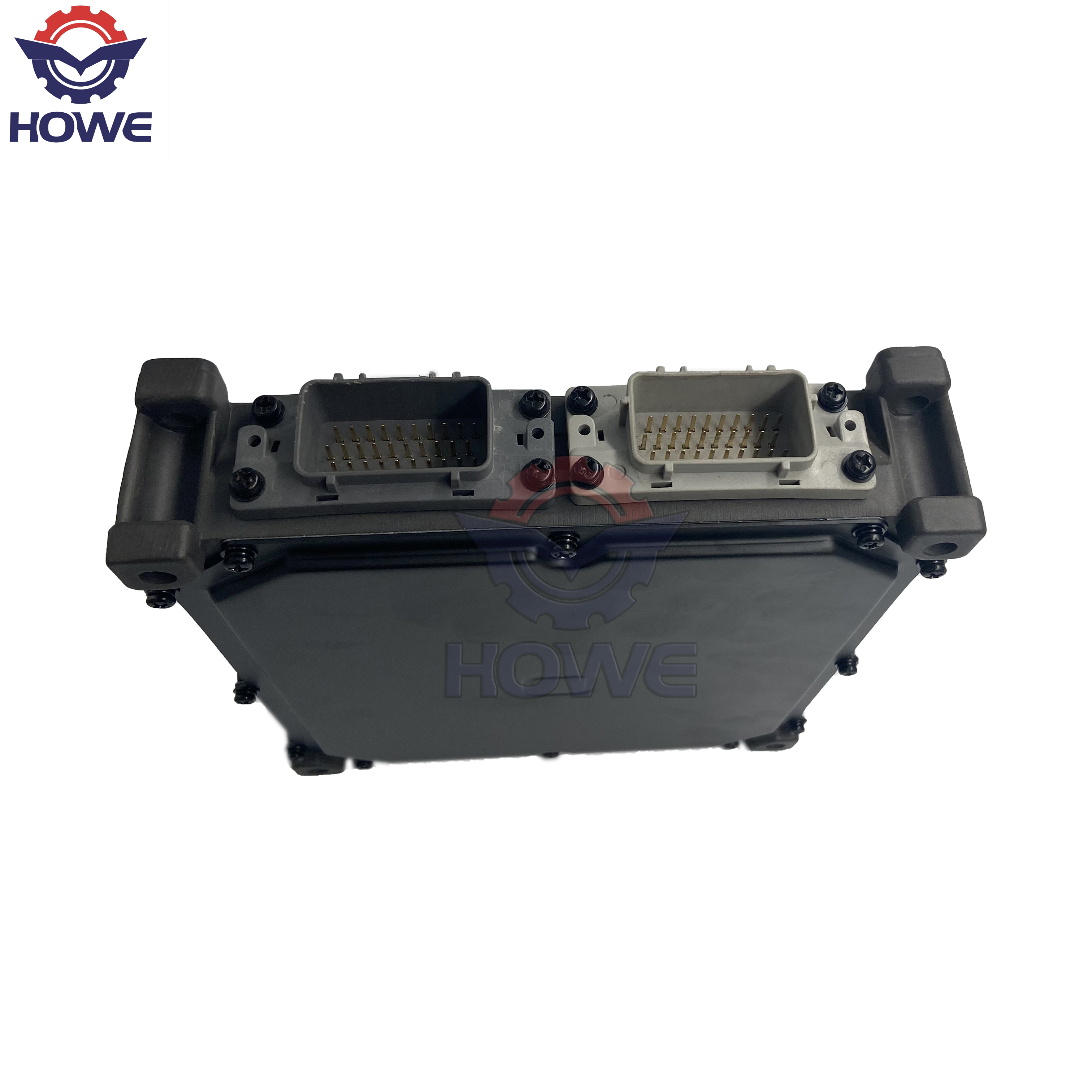 Electronic Control Unit E312B  - Electronics & Gadgets Beginning With D のレビューと価格