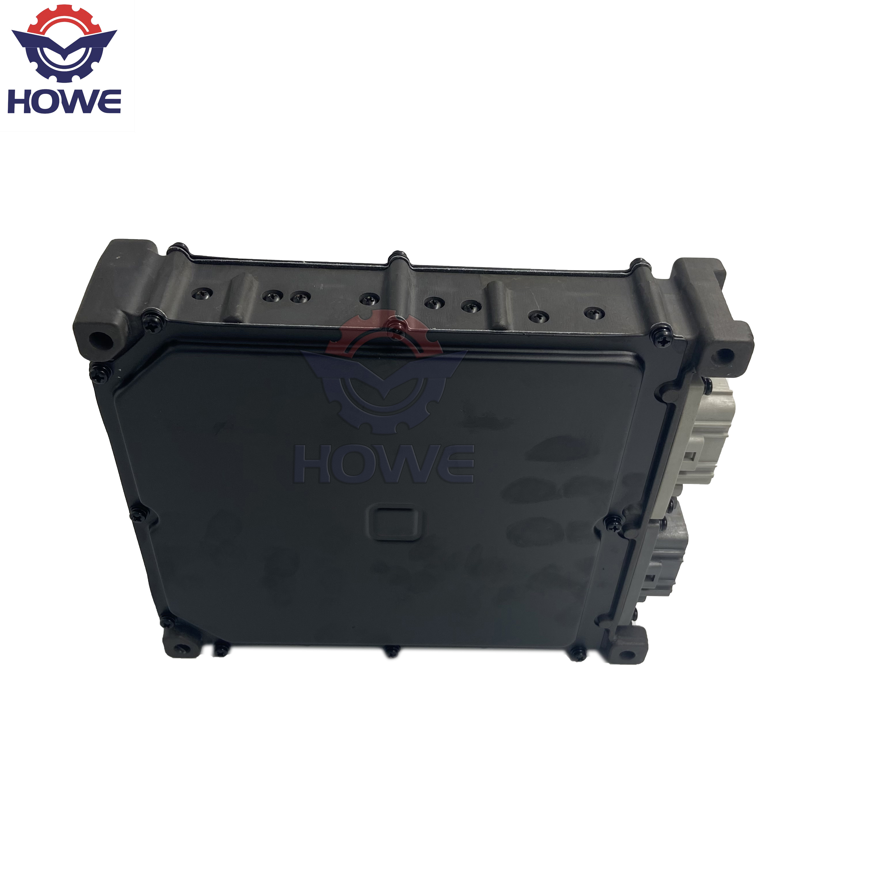 Electronic Control Unit E312B  - Electronics & Gadgets Beginning With D のレビューと価格