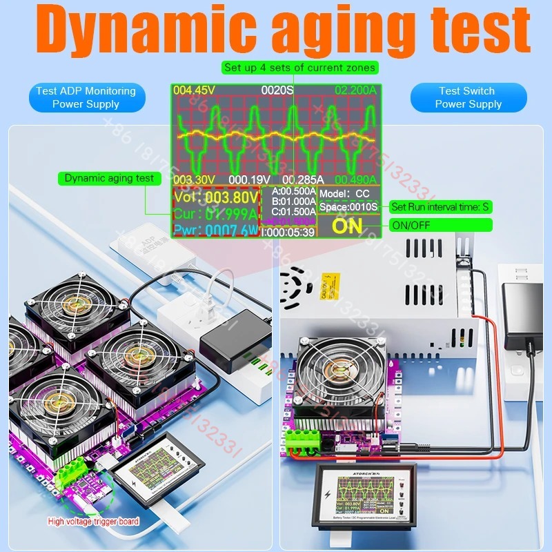 BW600 DC1-200V WiFi  Electroni - Electronics And Gadgets のレビューと価格