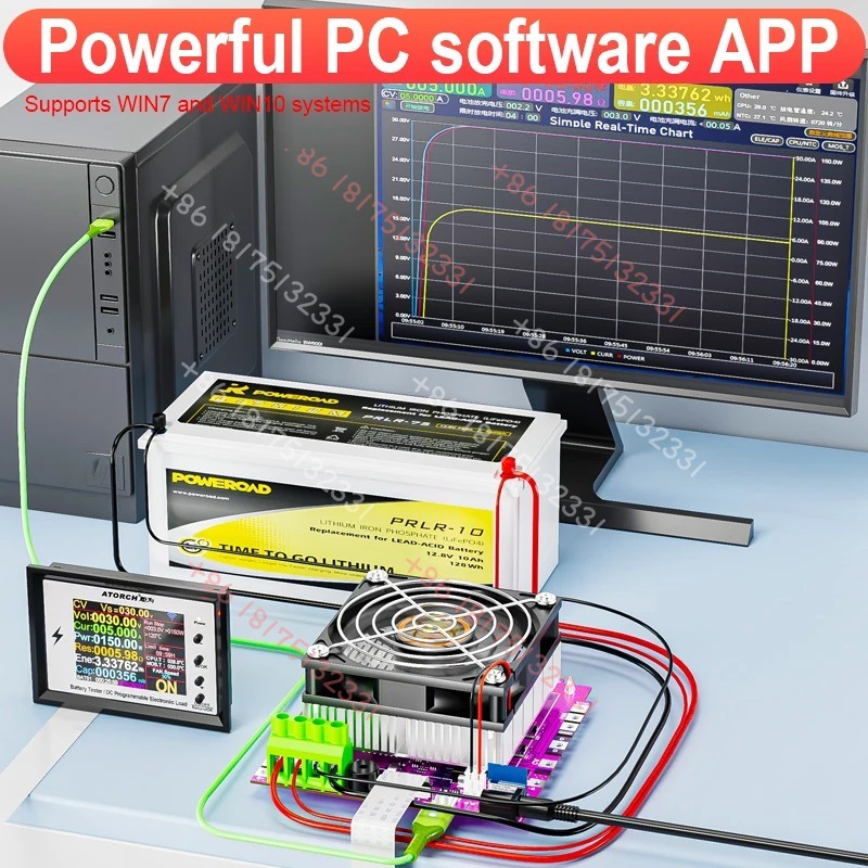 BW600 DC1-200V WiFi  Electroni - Electronics And Gadgets のレビューと価格