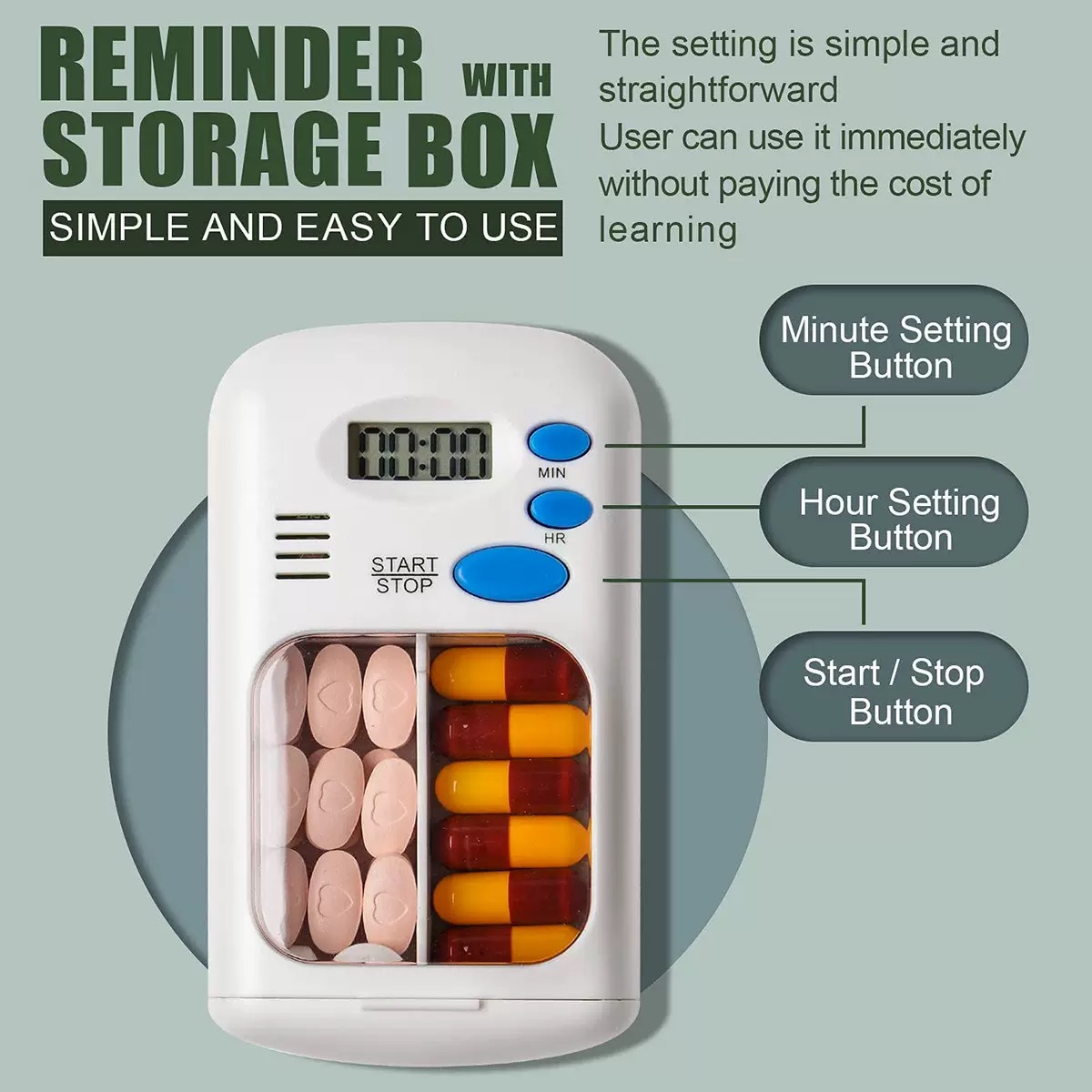 Mini Portable Electronic Intel - Electronics & Gadgets Beginning With D のレビューと価格