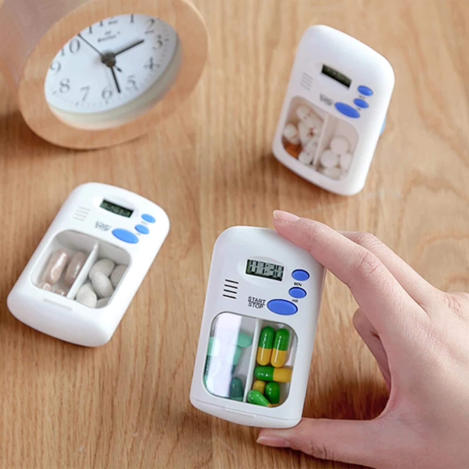 Mini Portable Electronic Intel - Electronics & Gadgets Beginning With D のレビューと価格