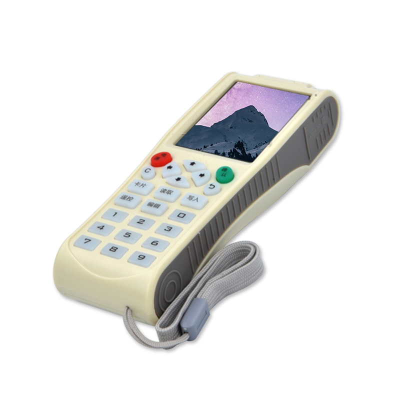 Tag Copier 2025 Smart Card Rea - Nfc Tag Programmable のレビューと価格