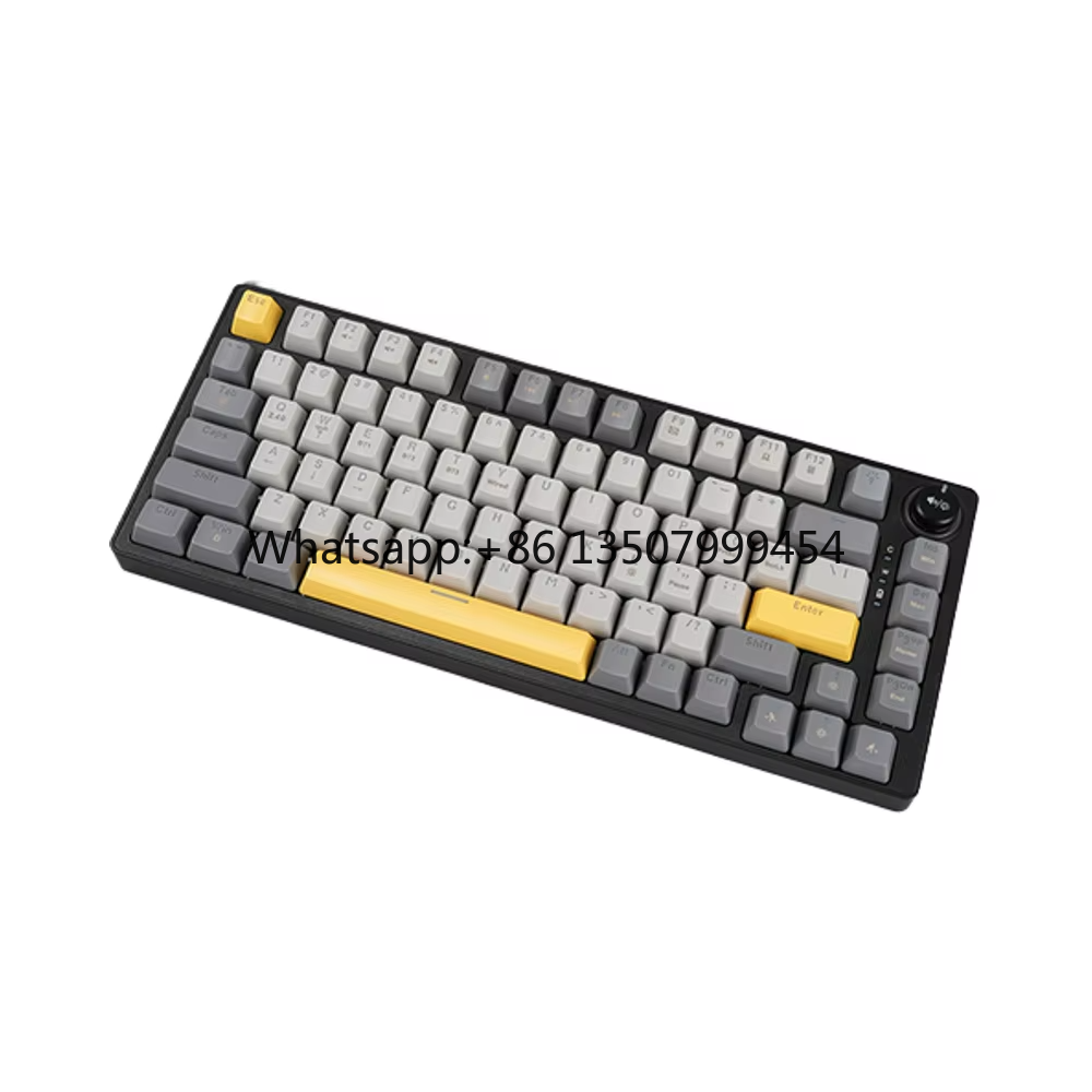 Gianteeth Shark Low Price Cust - Wireless Keyboard Mini のレビューと価格