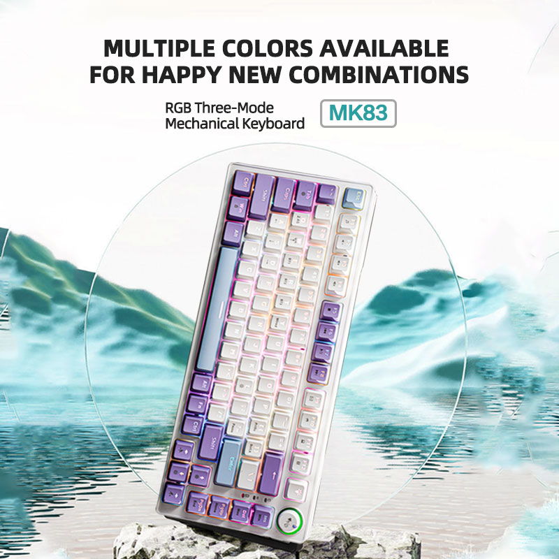 Gianteeth Shark Low Price Cust - Wireless Keyboard Mini のレビューと価格