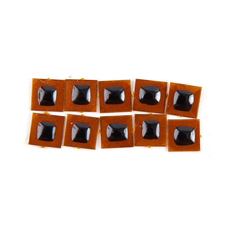 Hot Sale 5pcs Programmable 5*5 - Nfc Tag Programmable のレビューと価格