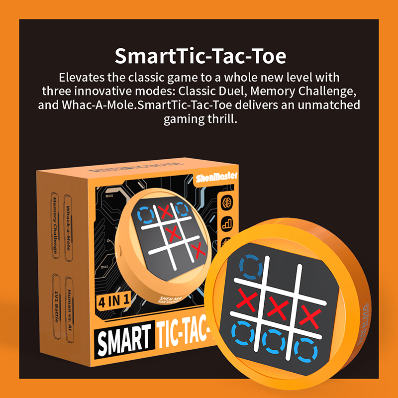 Super Electronic Logic Game Mu - Electronics & Gadgets Beginning With D のレビューと価格