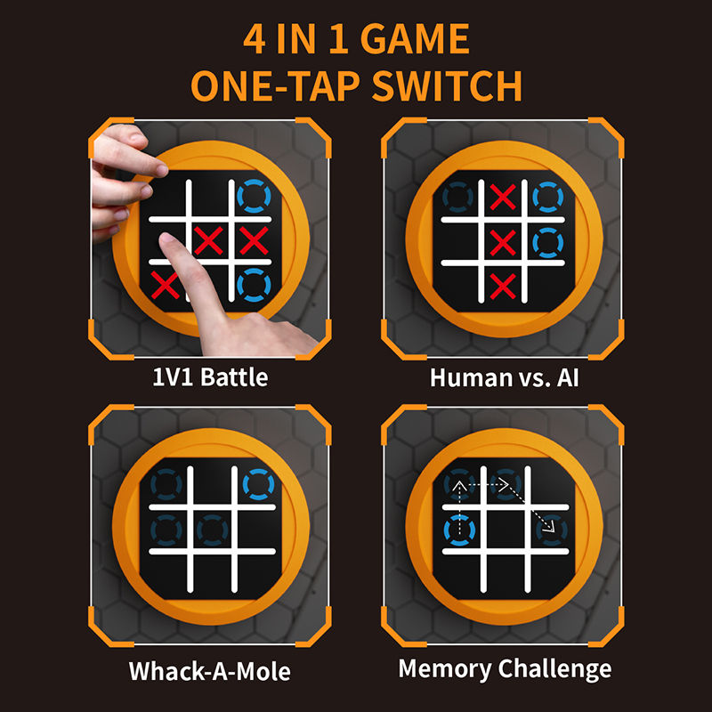 Super Electronic Logic Game Mu - Electronics & Gadgets Beginning With D のレビューと価格