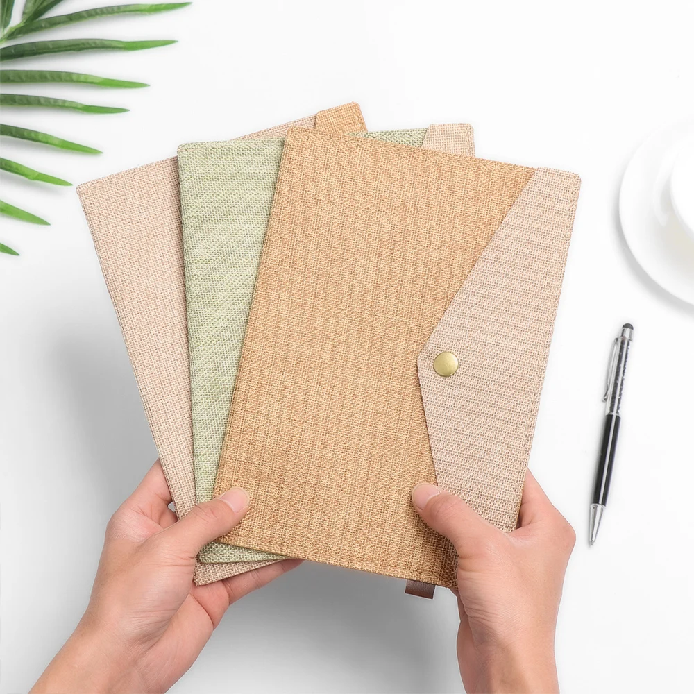 Document Ticket Files Folder S - Electronics Gadgets And Accessories のレビューと価格