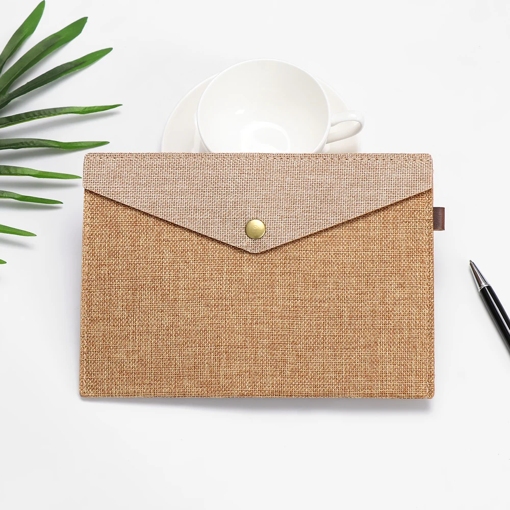 Document Ticket Files Folder S - Electronics Gadgets And Accessories のレビューと価格