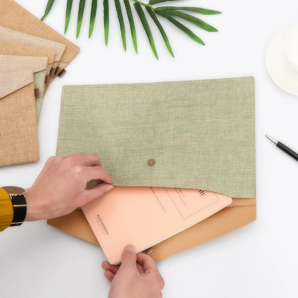 Document Ticket Files Folder S - Electronics Gadgets And Accessories のレビューと価格