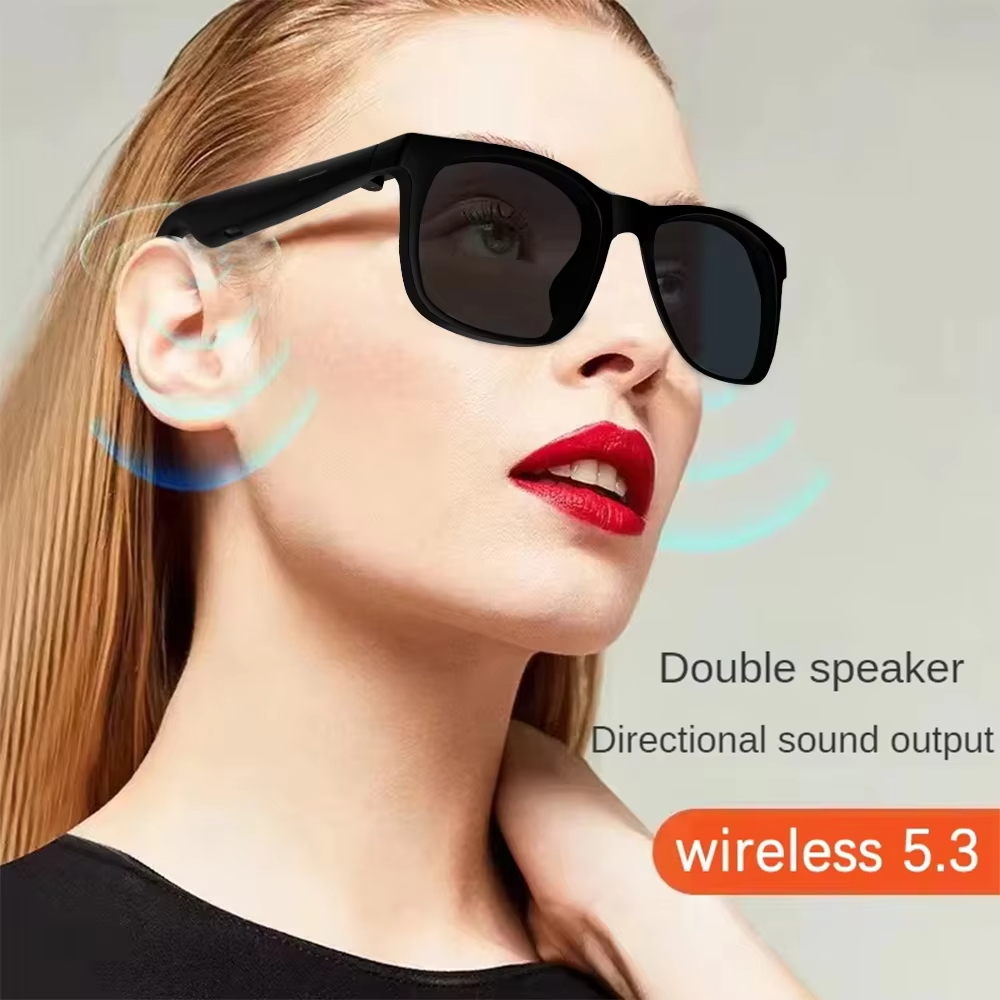 Lenovo Remote Control Touch Sm - Smart Glasses Ar のレビューと価格