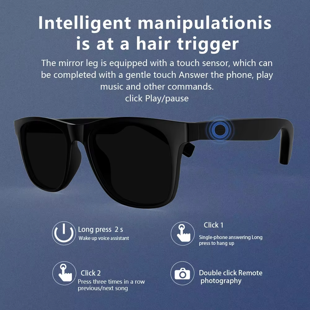 Lenovo Remote Control Touch Sm - Smart Glasses Ar のレビューと価格