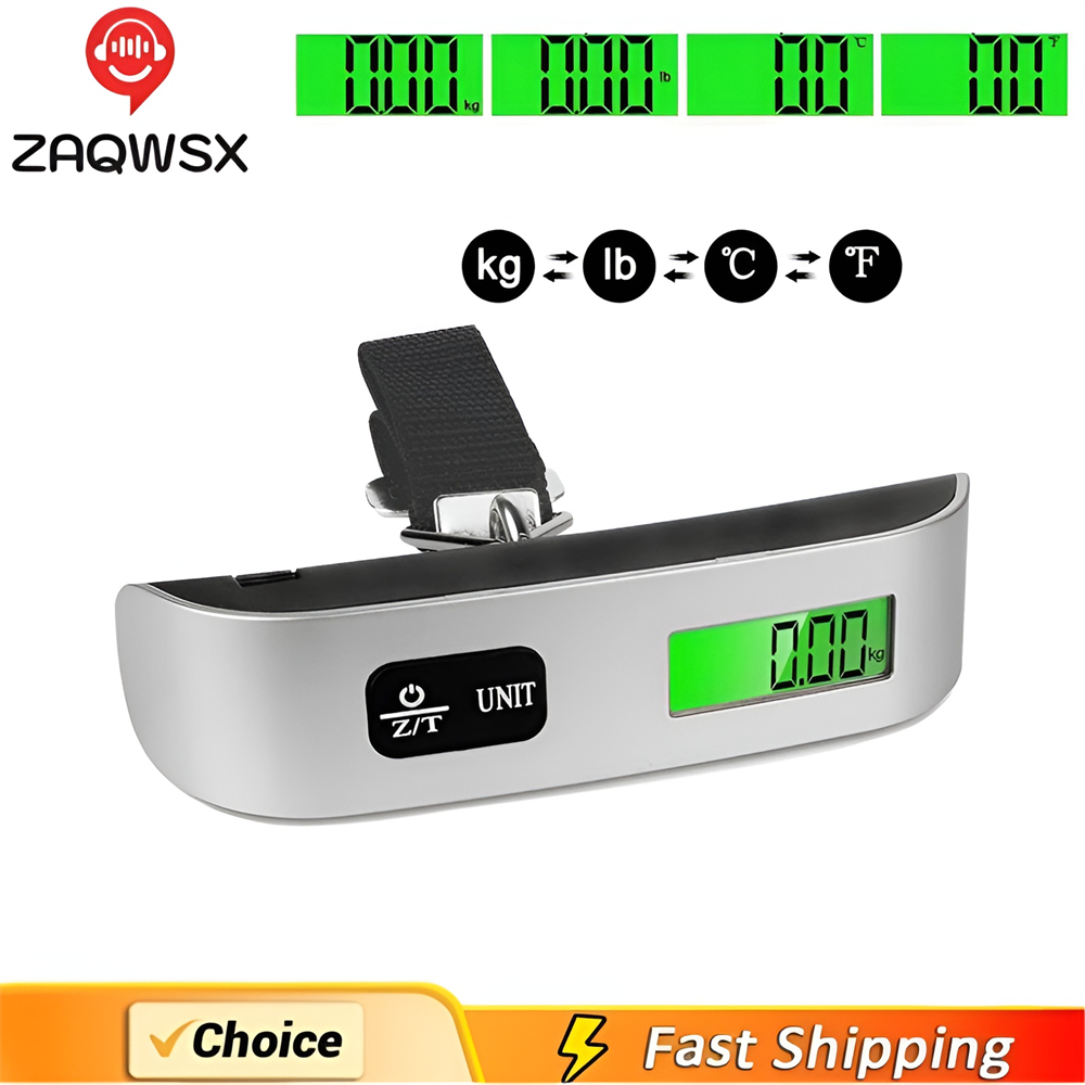 Portable Scale Digital LCD Dis - Electronics And Gadgets のレビューと価格