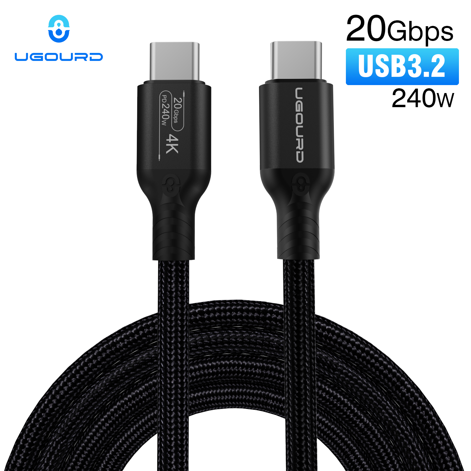 USB3.2 Gen2*2 Full Function Ca - Smart Glasses Ar のレビューと価格