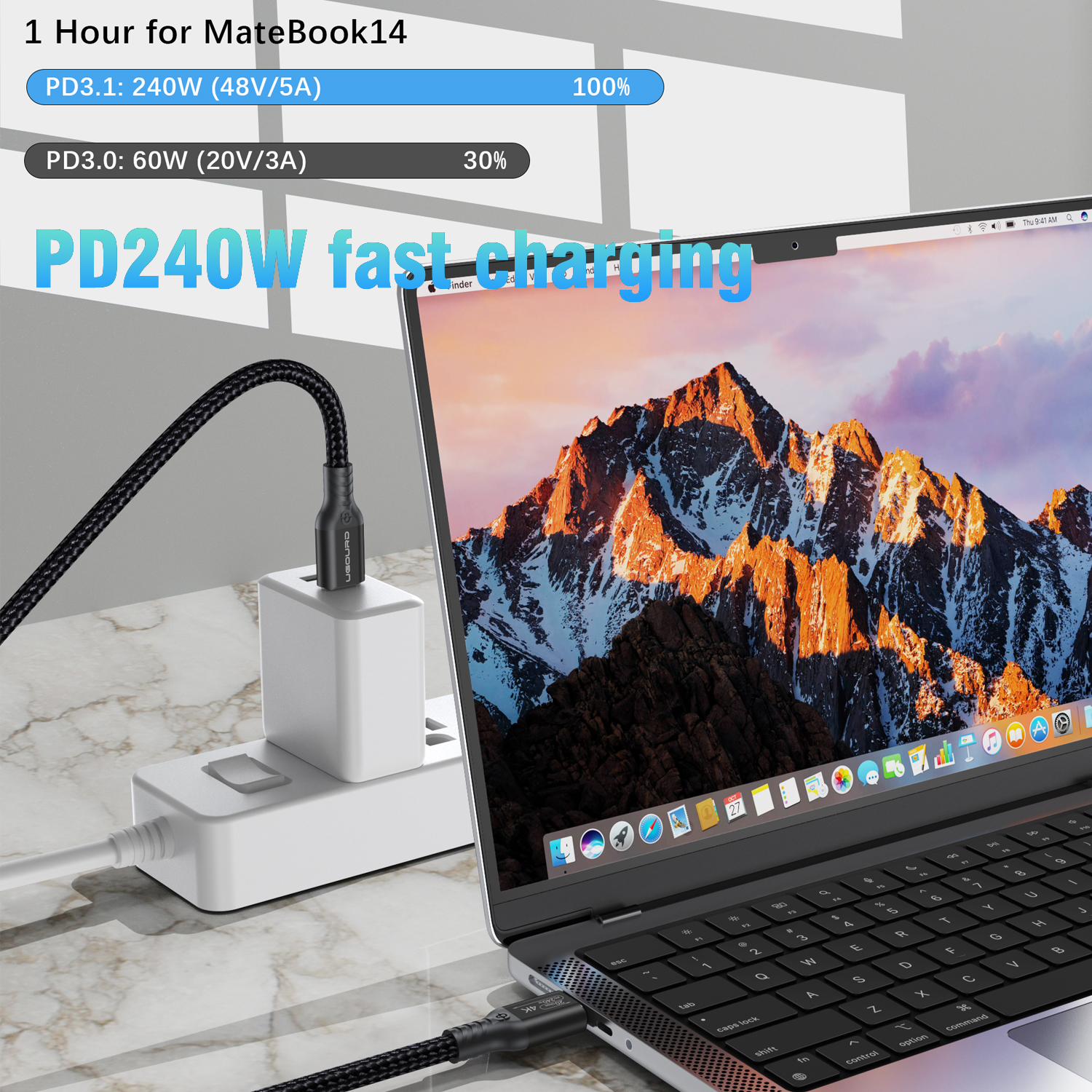 USB3.2 Gen2*2 Full Function Ca - Smart Glasses Ar のレビューと価格