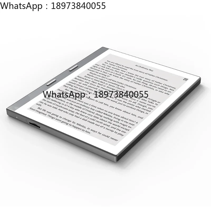 Cool Gadgets Electronic eink S - Electronics And Gadgets E のレビューと価格