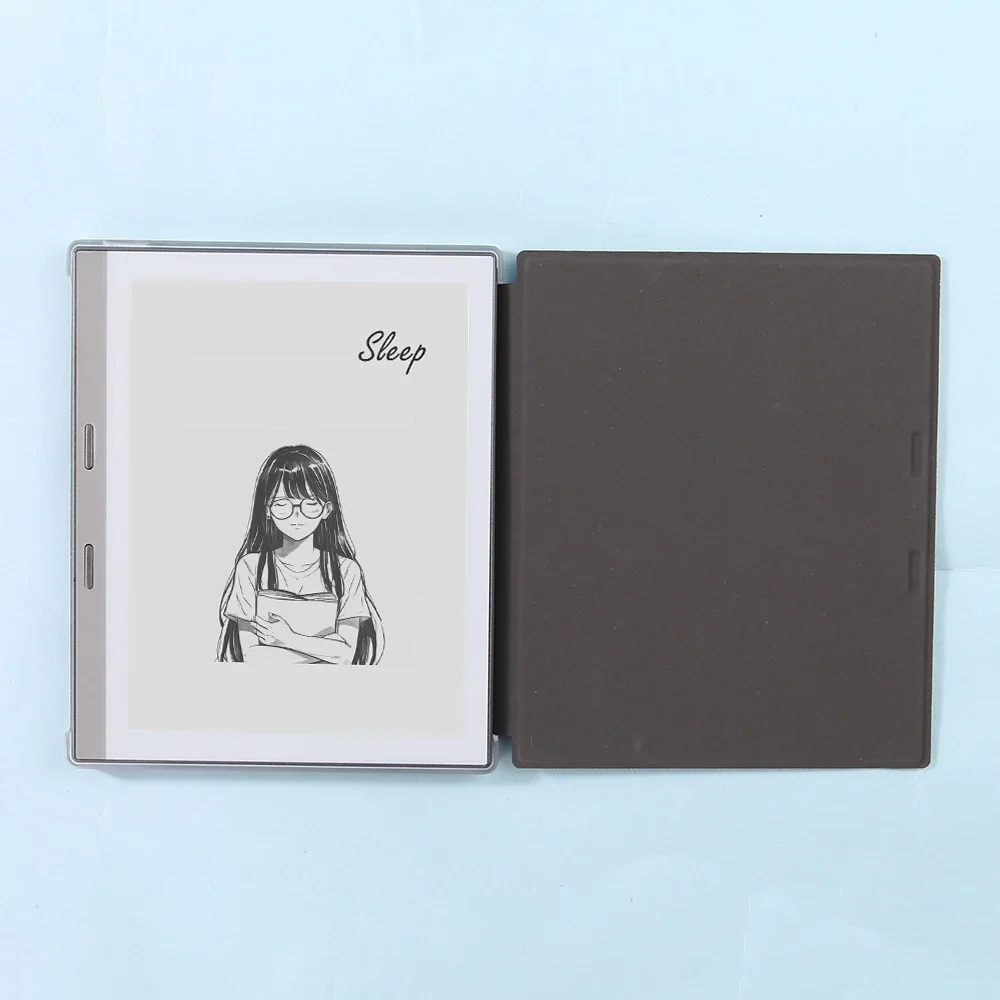 Cool Gadgets Electronic eink S - Electronics And Gadgets E のレビューと価格