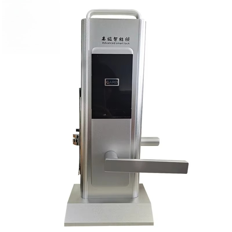 Home Electronic Electric Wifi  - Electronics & Gadgets Beginning With D のレビューと価格