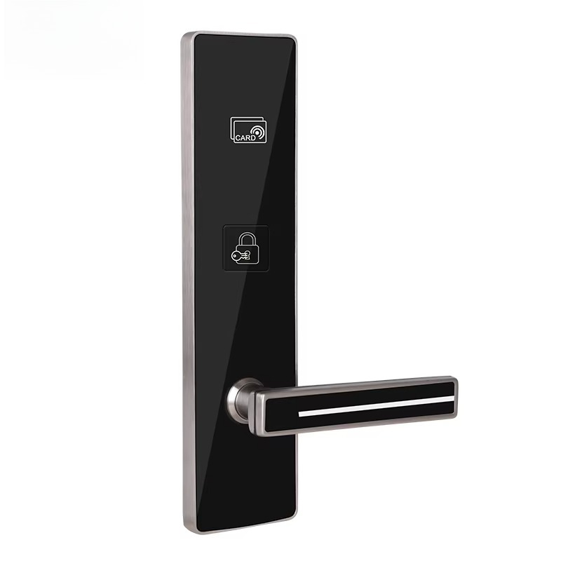 Home Electronic Electric Wifi  - Electronics & Gadgets Beginning With D のレビューと価格