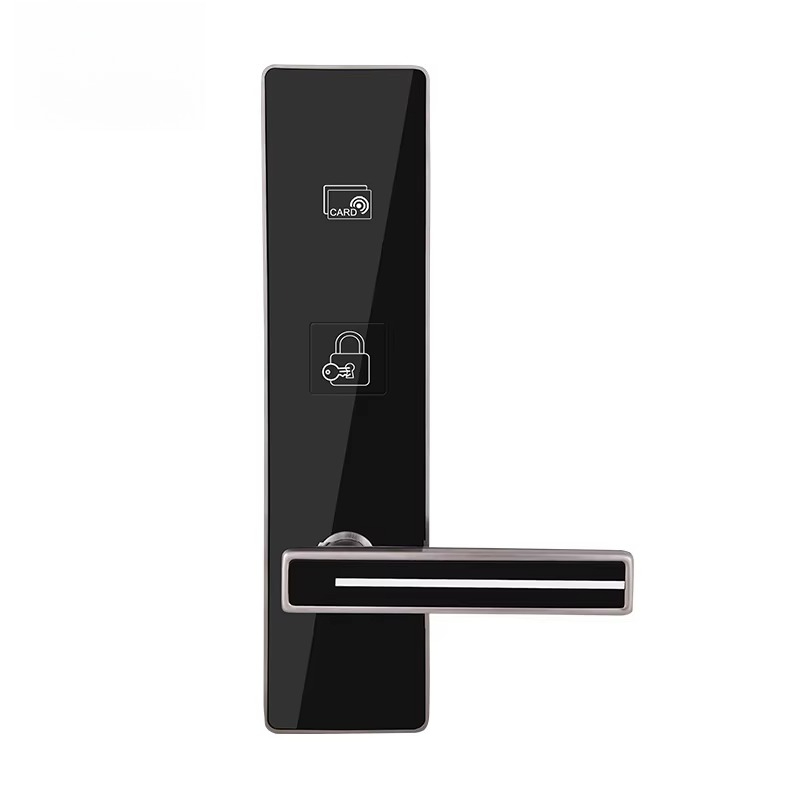 Home Electronic Electric Wifi  - Electronics & Gadgets Beginning With D のレビューと価格