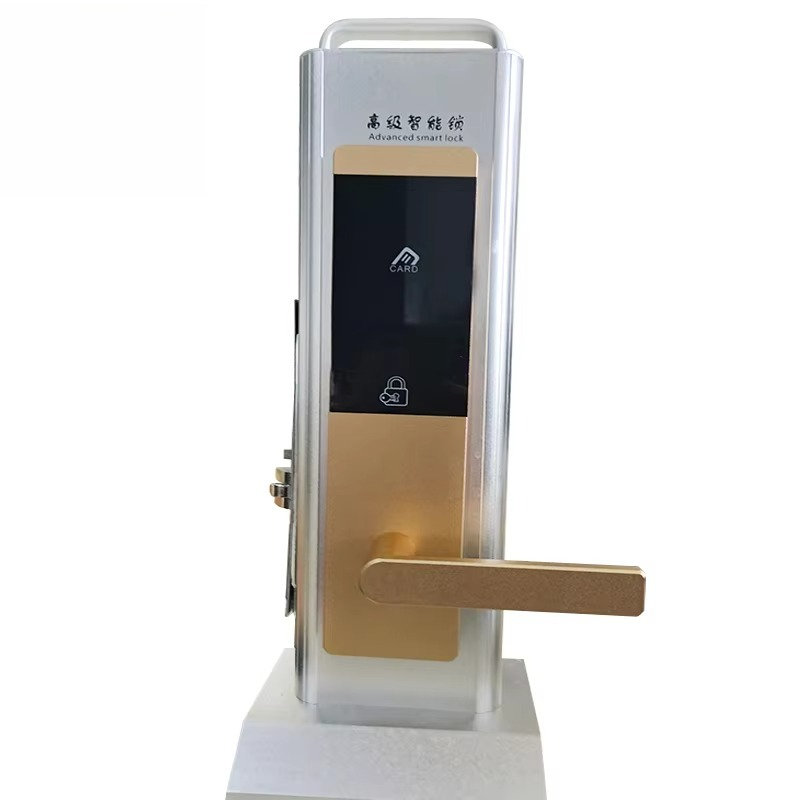 Home Electronic Electric Wifi  - Electronics & Gadgets Beginning With D のレビューと価格