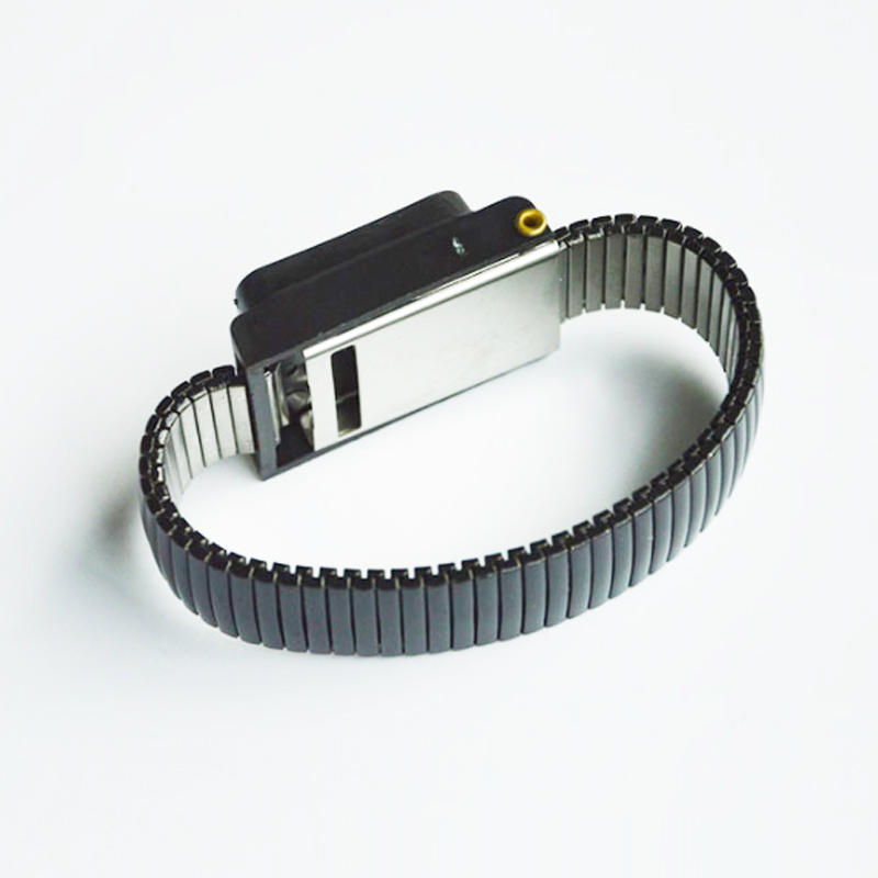 Anti Static Bracelet Electrost - Electronics And Gadgets のレビューと価格