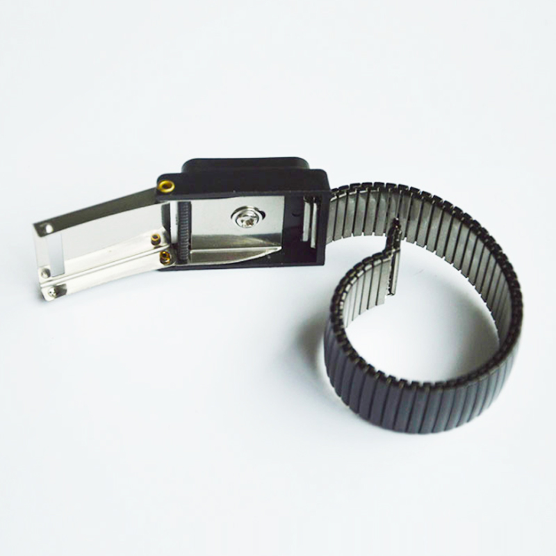 Anti Static Bracelet Electrost - Electronics And Gadgets のレビューと価格