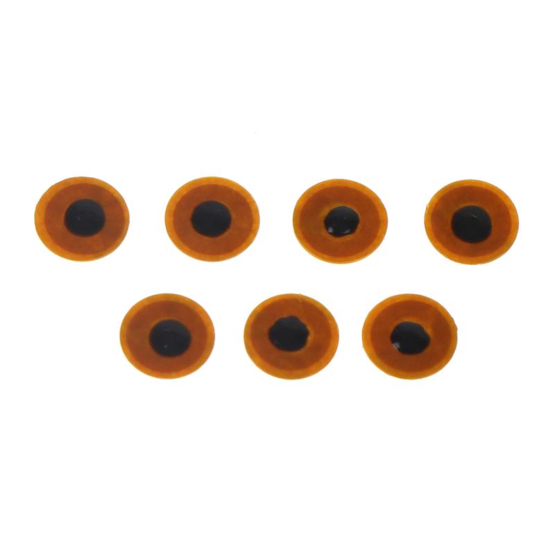 NXP NTAG213 NFC Tags Programma - Nfc Tag Programmable のレビューと価格