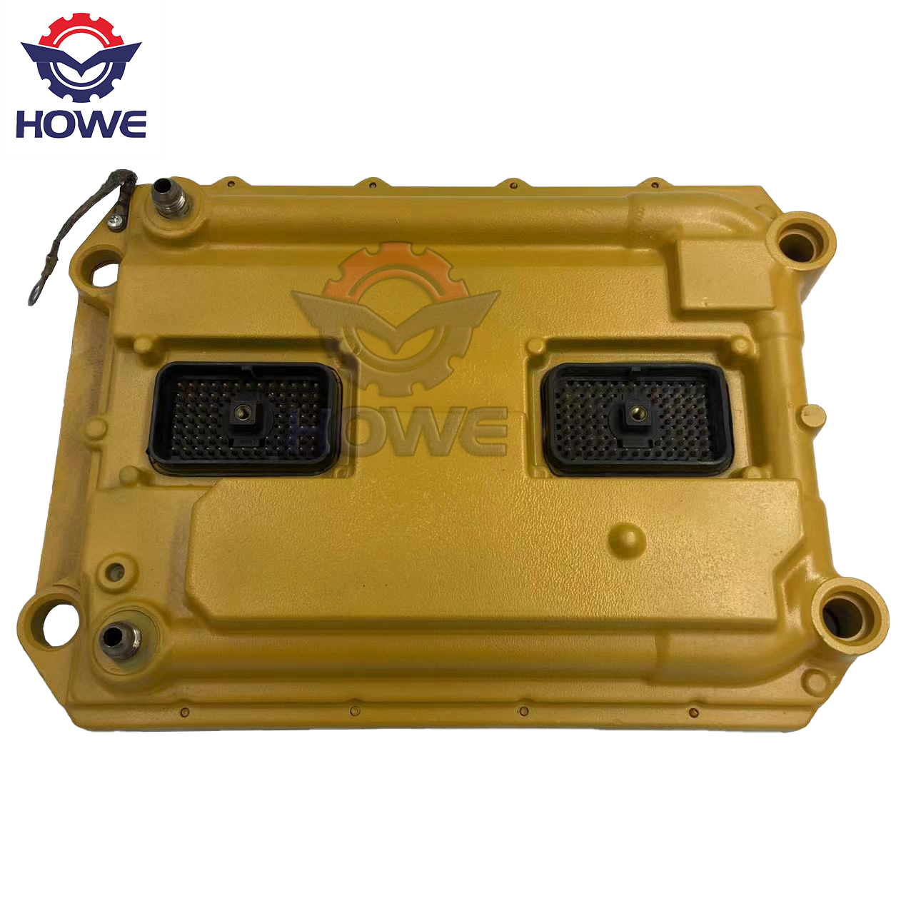 Excavator Electronic Parts E33 - Electronics & Gadgets Beginning With D のレビューと価格