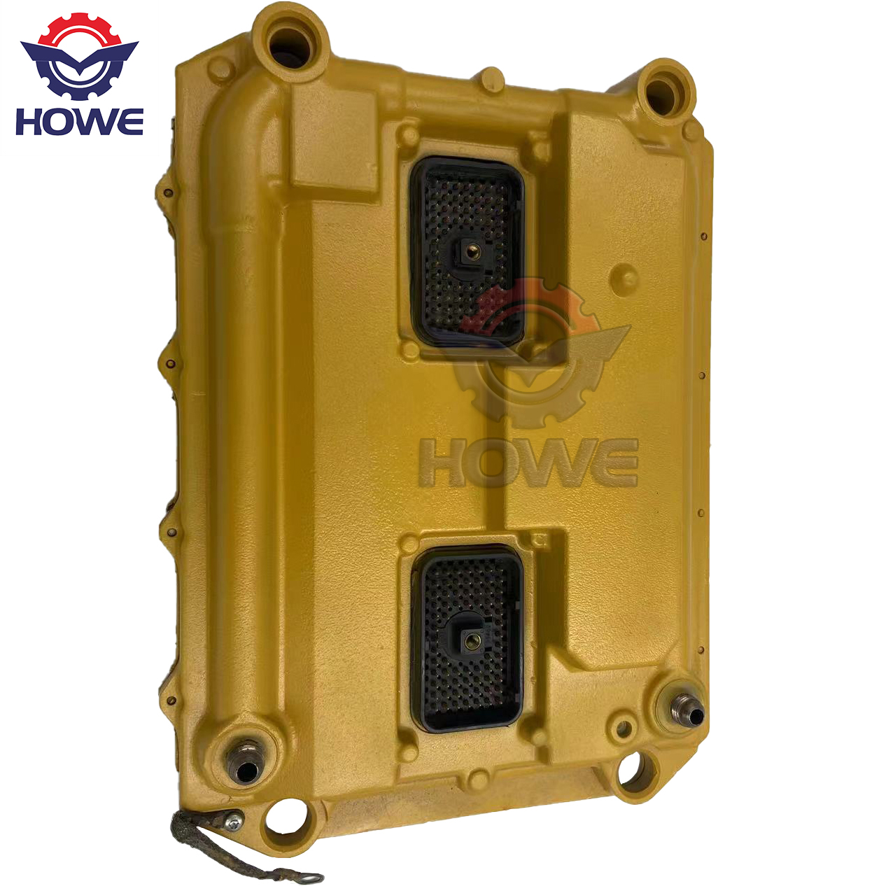 Excavator Electronic Parts E33 - Electronics & Gadgets Beginning With D のレビューと価格
