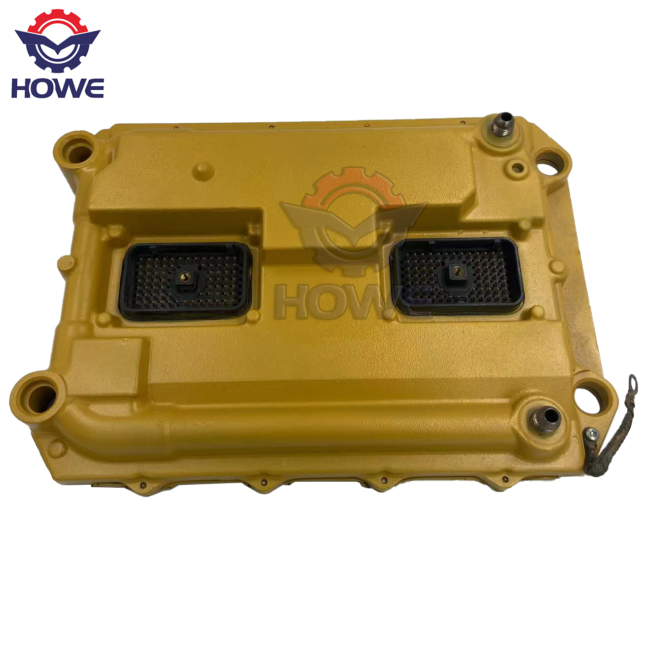 Excavator Electronic Parts E33 - Electronics & Gadgets Beginning With D のレビューと価格