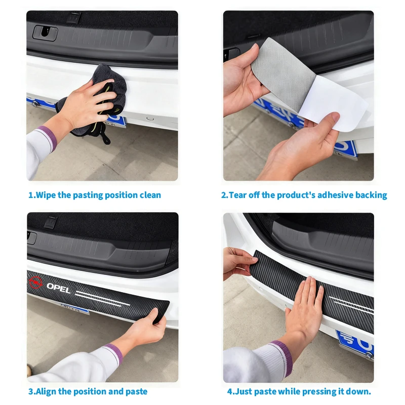 Anti-scratch protective sticke - Electronics And Gadgets のレビューと価格
