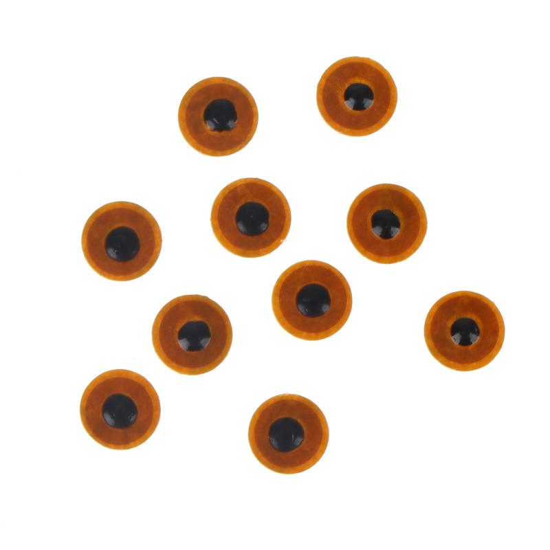 5/10Pcs 6MM   NTAG213 NFC Tags - Nfc Tag Programmable のレビューと価格