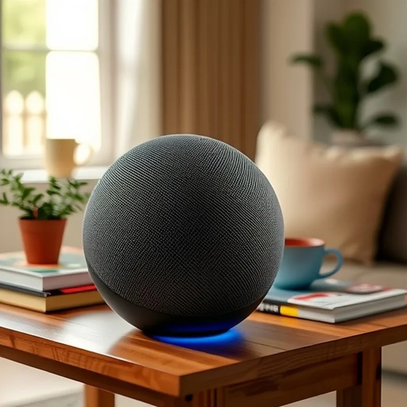 Alaxe Small Bluetooth Speaker  - Mini Electronics Gadgets のレビューと価格